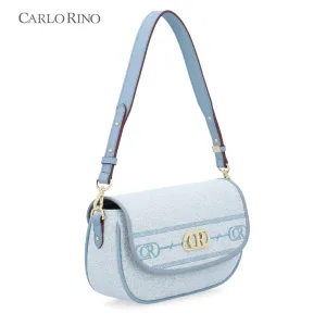 Chainex Crossbody