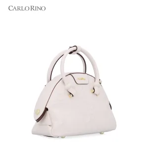 Carlo GEO Satchel Bag