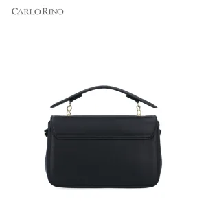 CR Chrysalis Crossbody Bag