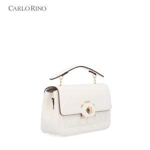 CR Chrysalis Crossbody Bag