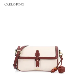 CR Mon Cherry Crossbody Bag