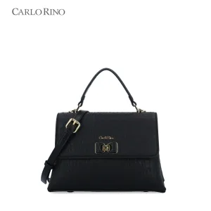 Cerny Top Handle Bag