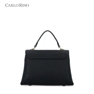 Cerny Top Handle Bag