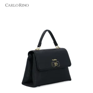 Cerny Top Handle Bag