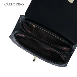 Cerny Top Handle Bag