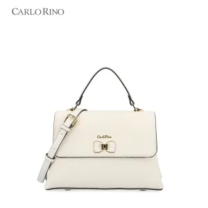 Cerny Top Handle Bag