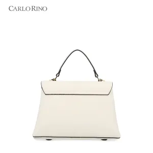 Cerny Top Handle Bag