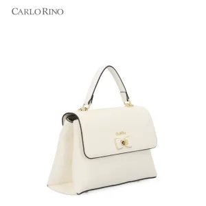 Cerny Top Handle Bag