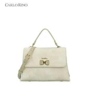 Cerny Top Handle Bag