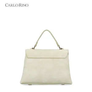 Cerny Top Handle Bag