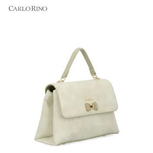 Cerny Top Handle Bag