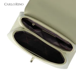 Cerny Top Handle Bag