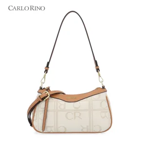 Carlo GEO Shoulder Bag