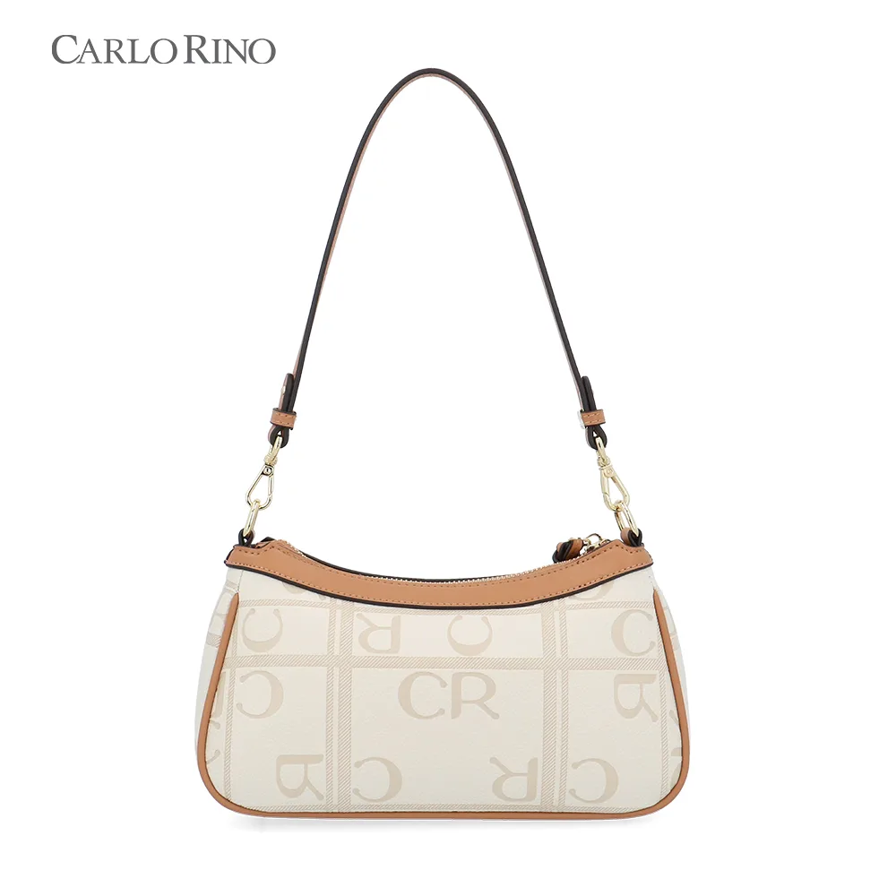 Carlo GEO Shoulder Bag