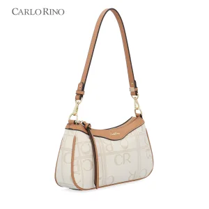 Carlo GEO Shoulder Bag