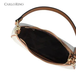 Carlo GEO Shoulder Bag