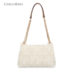 Carlo GEO Tote Bag