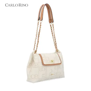 Carlo GEO Tote Bag