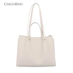 CR Rosa Tote Bag