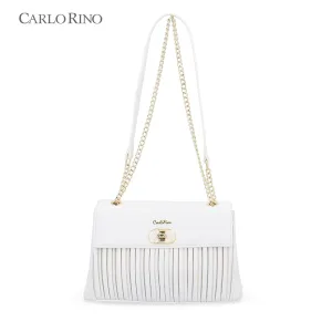 Caroline Adjustable Sling Bag