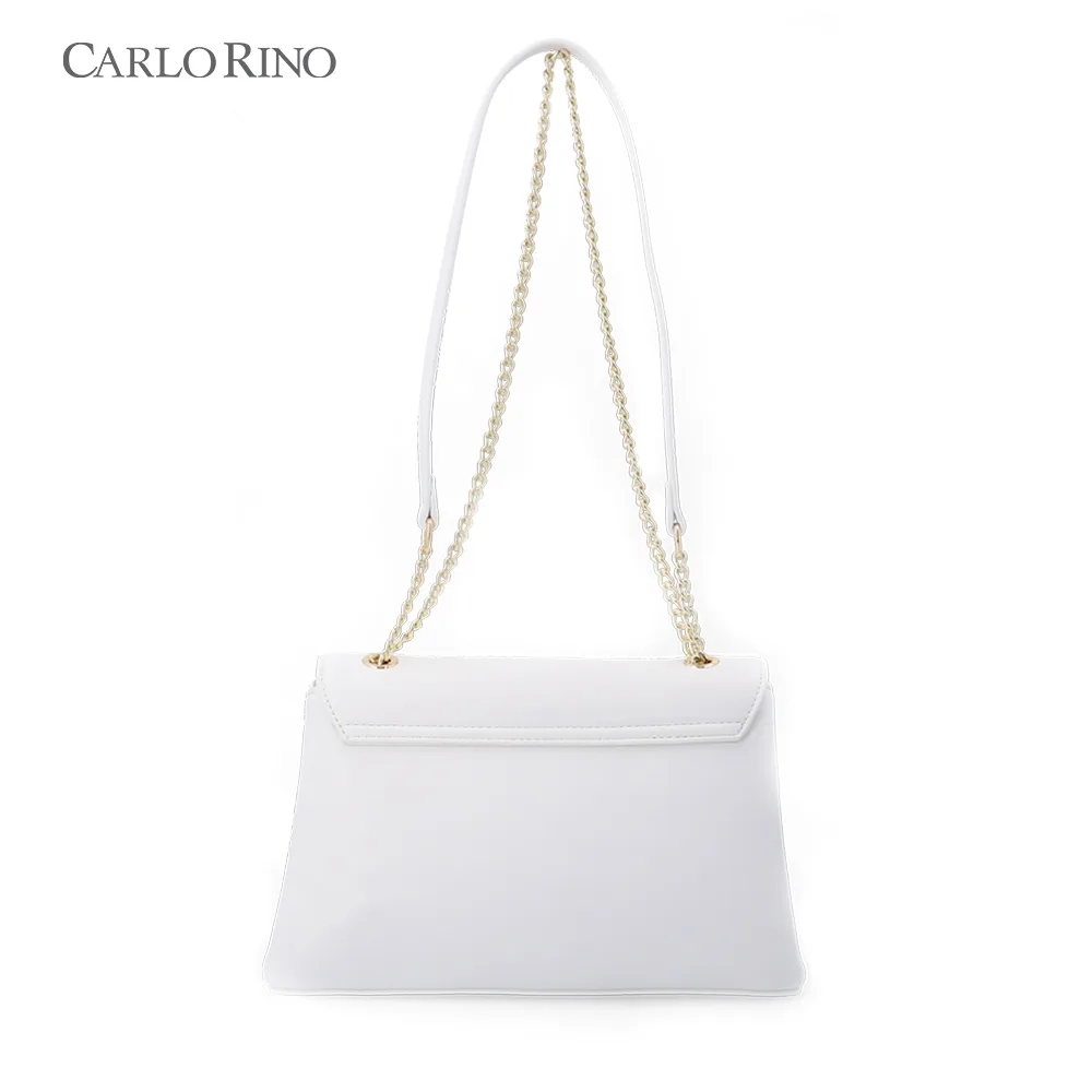 Caroline Adjustable Sling Bag