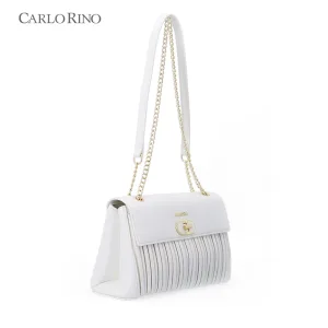 Caroline Adjustable Sling Bag