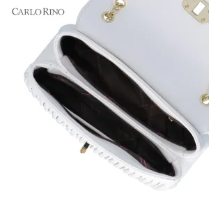 Caroline Adjustable Sling Bag