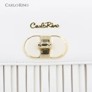 Caroline Adjustable Sling Bag