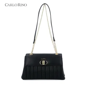 Caroline Adjustable Sling Bag