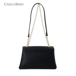 Caroline Adjustable Sling Bag