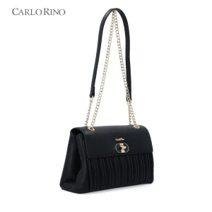 Caroline Adjustable Sling Bag