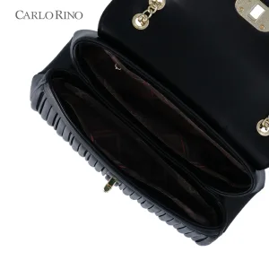 Caroline Adjustable Sling Bag