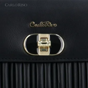 Caroline Adjustable Sling Bag