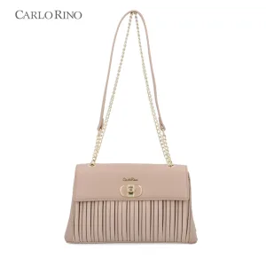 Caroline Adjustable Sling Bag