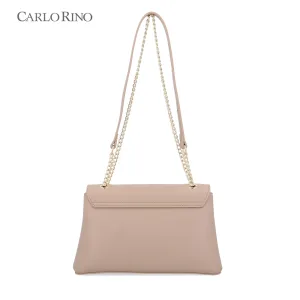 Caroline Adjustable Sling Bag