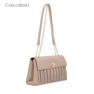 Caroline Adjustable Sling Bag