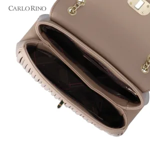 Caroline Adjustable Sling Bag