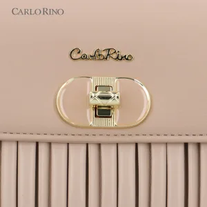 Caroline Adjustable Sling Bag