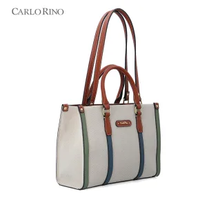 Eclaire Tote Bag