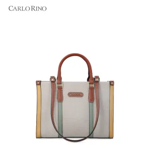 Eclaire Tote Bag