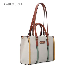 Eclaire Tote Bag