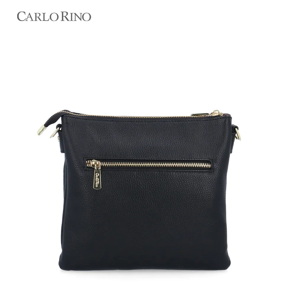 Metropolitan Large Sling Bag