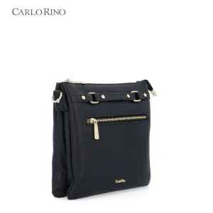 Metropolitan Large Sling Bag