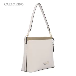 CR Lilia Tote Bag