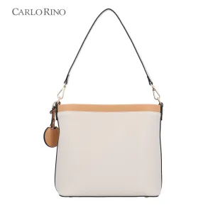 CR Lilia Tote Bag