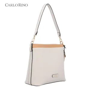 CR Lilia Tote Bag