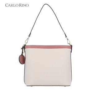 CR Lilia Tote Bag