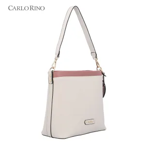 CR Lilia Tote Bag