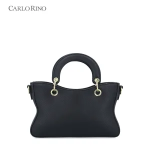 CR Embrace Top Handle Bag