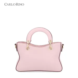 CR Embrace Top Handle Bag